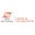 Flux RSS venant de mines2doc.wp.imt.fr